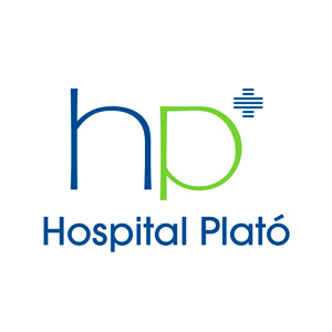 logo hospital plato