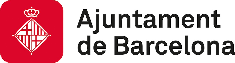 logo ajuntament de barcelona
