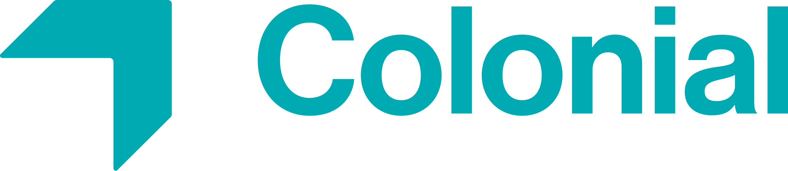 logo inmobiliaria colonial.svg