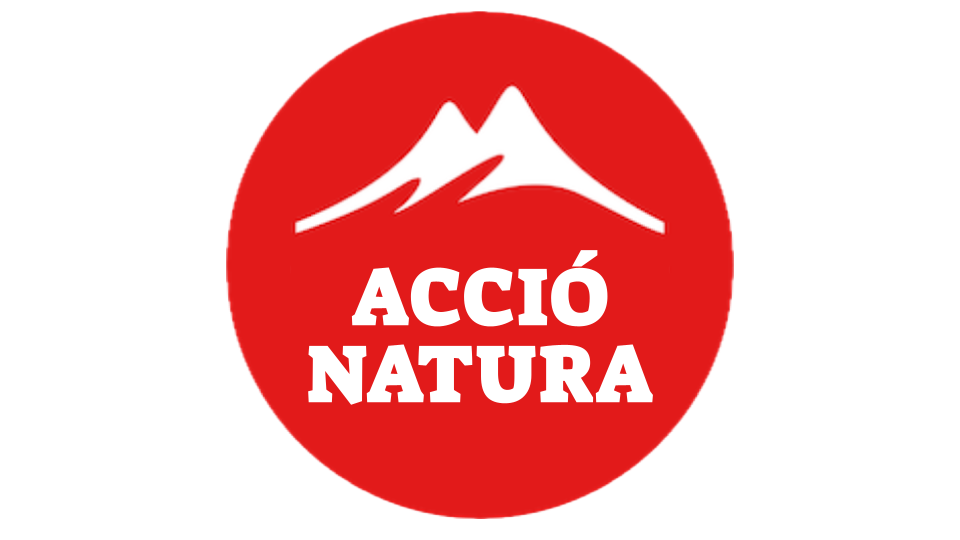 WORLD NATURE