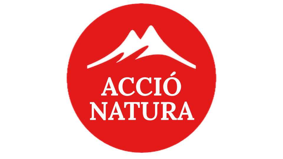 ACCIÓ NATURA