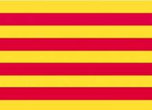 català catalunya