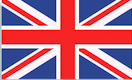 english uk