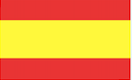español españa