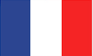 français france