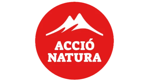 ACCIÓ NATURA